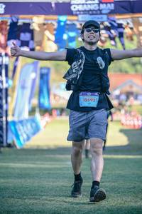 BIB: 
                            <button type="button" onclick="openModal(26798012)" class="btn btn-primary btn-sm float-right btn-popup" data-toggle="modal" data-target=".modal-high-quality">
                        <i class="fas fa-shopping-cart"></i> Add to Cart
                    </button>
                                            <button type="button" onclick="isThisMe(26798012, true)" class="btn btn-success btn-sm float-right btn-popup btn-isme hidden" data-toggle="tooltip" data-placement="bottom" title="นี่คือรูปของคุณใช่ไหม คลิกที่นี่เพื่อเอาเข้าอัลบั้ม">
                        <i class="fas fa-plus"></i> Add to album
                    </button>
                    <button type="button" onclick="isThisMe(26798012, false)" class="btn btn-warning btn-sm float-right btn-popup btn-isnotme hidden">
                        <i class="fas fa-ban"></i> Remove from album
                    </button>